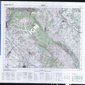 369 I (Pòpoli) Anno: 1993