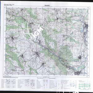 369 IV (Raiano) Anno: 1993