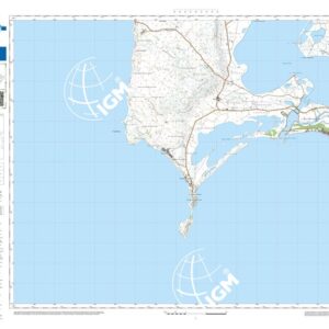 36 07 (Funtana Meiga) Anno: 2022