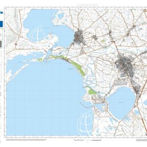 36 08 (Oristano) Anno: 2022