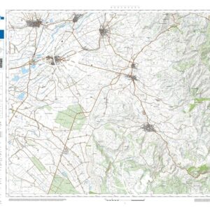 36 09 (Siamanna) Anno: 2022