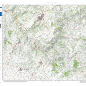 36 10 (Samugheo) Anno: 2022