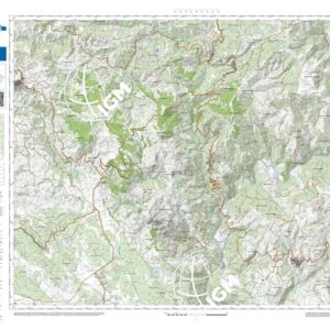 36 11 (Aritzo) Anno: 2022