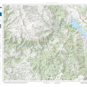 36 12 (Villanova Strisali) Anno: 2022