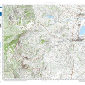 36 13 (Tortolì) Anno: 2022