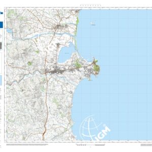 36 14 (Porto di Arbatax) Anno: 2022