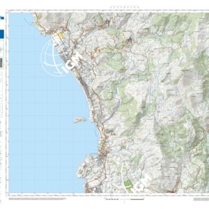 36 42 (Praia a Mare) Anno: 2022