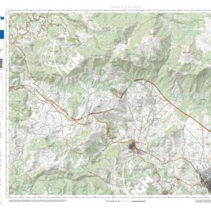 36 44 (Castrovillari) Anno: 2022