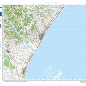 36 46 (Trebisacce) Anno: 2022