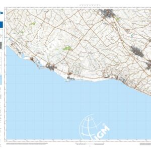 36 54 (Salve) Anno: 2022