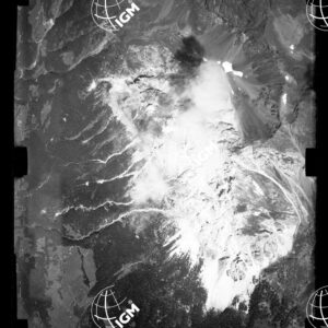 8-1935-16-36C