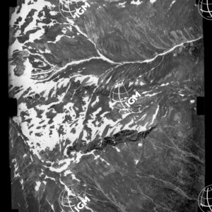 8-1935-4-36C