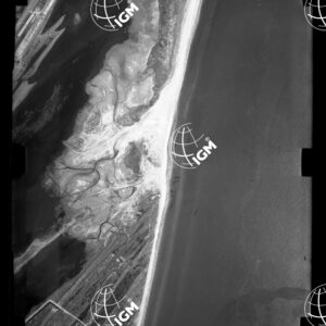 77-1935-5E-36C