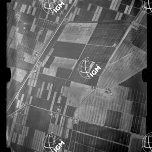 75-1935-4-36C