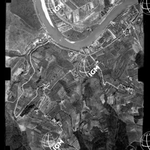 106-1936-II-36C