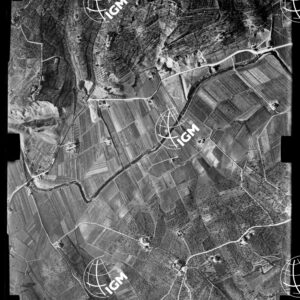 106-1935-III-36C