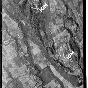 106-1948-3-36C