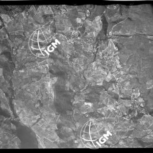 106-1948-11A-36C