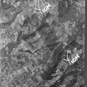 106-1948-6A-36C