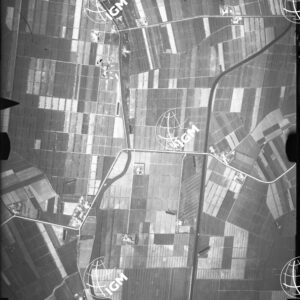 76-1937-62-36C