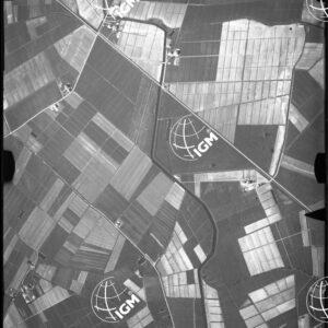 76-1937-45-36C