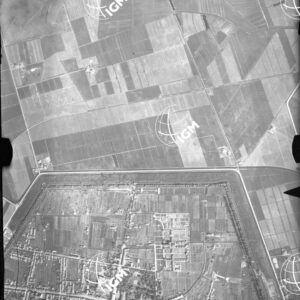 76-1937-40-36C