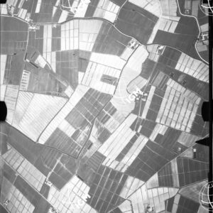 76-1937-26-36C