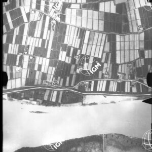 76-1937-21-36C