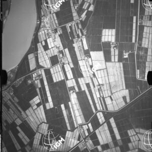 76-1937-11-36C