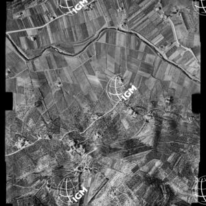 106-1935-III-36S