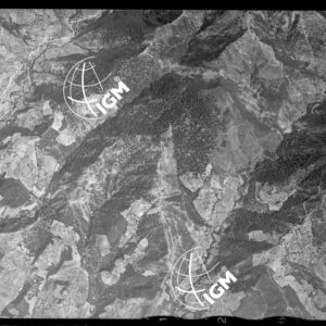 106-1947-2-36S