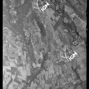 106-1948-3-36S