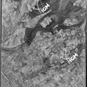 106-1948-6A-36S