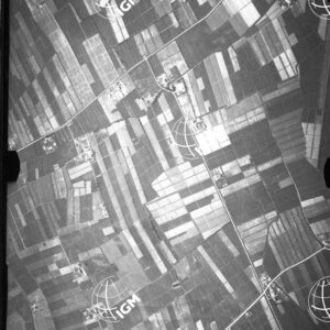 76-1937-62-36S