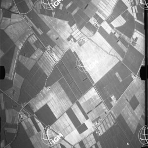 76-1937-45-36S