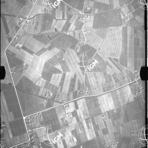 76-1937-40-36S