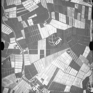 76-1937-26-36S