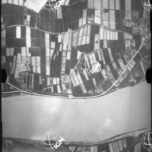 76-1937-21-36S
