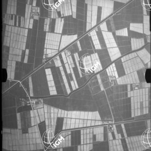 76-1937-11-36S