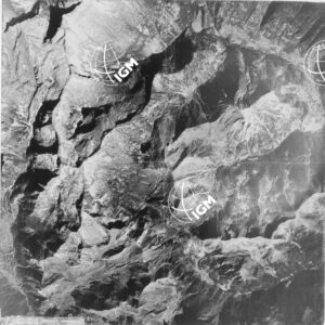 35-1945-7-37