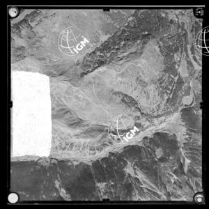 1-1959-XXXII-37