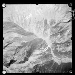 9-1959-VII-37