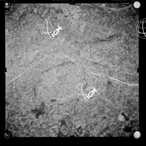 106-1961-III-37