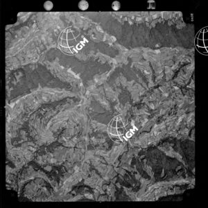 81-1973-6B-37
