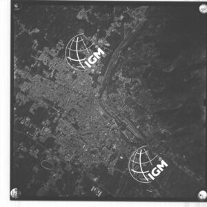 106-1963-B_B-37