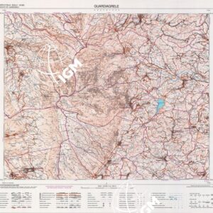 370 (GUARDIAGRELE) Anno: 1999