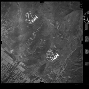 105-1973-XXVIII-370