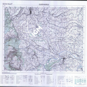 370 I (Guardiagrele) Anno: 1999