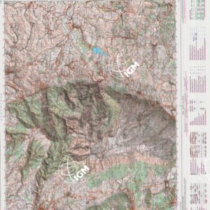 370 (GUARDIAGRELE) Anno: 1999