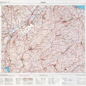 371 (ATESSA) Anno: 1999